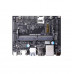 reComputer J101 Dev Kit Carrier Board for Jetson Nano, With micro SD card slot
