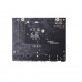 reComputer J101 Dev Kit Carrier Board for Jetson Nano, With micro SD card slot