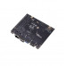 reComputer J101 Dev Kit Carrier Board for Jetson Nano, With micro SD card slot