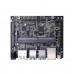 reComputer J202 Dev Kit carrier Board for Jetson Nano/Xavier