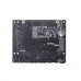reComputer J202 Dev Kit carrier Board for Jetson Nano/Xavier