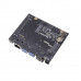 reComputer J202 Dev Kit carrier Board for Jetson Nano/Xavier