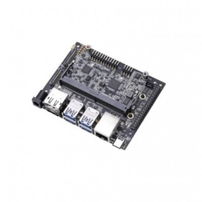 reComputer J202 Dev Kit carrier Board for Jetson Nano/Xavier
