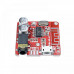 Redboard VHM-314 Bluetooth 4.1 MP3 Decoder BoardType C