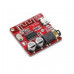 Redboard VHM-314 Bluetooth 5.0 MP3 Decoder Board Micro USB