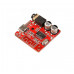 Redboard VHM-314 Bluetooth 5.0 MP3 Decoder Board Micro USB
