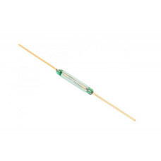 Reed Switch/Sensor - Magnetic Switch - 20mm
