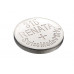 Renata 315 SR716SW (Original) 1.55V 23mAh Silver Oxide Button Cell Battery