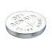 Renata 321 SR616SW (Original) 1.55V 15mAh Silver Oxide Button Cell Battery