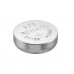 Renata 329 SR731SW (Original) 1.55V 37mAh Silver Oxide Button Cell Battery