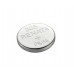 Renata 335 SR512SW (Original) 1.55V 6mAh Silver Oxide Button Cell Battery