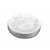 Renata 344 SR1136SW (Original) 1.55V 105mAh Silver Oxide Button Cell Battery