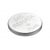 Renata 346 SR712SW (Original) 1.55V 10mAh Silver Oxide Button Cell Battery