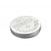 Renata 361 SR721W (Original) 1.55V 24mAh Silver Oxide Button Cell Battery