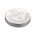 Renata 362 SR721SW (Original) 1.55V 23mAh Silver Oxide Button Cell Battery