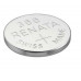 Renata 366 SR1116SW (Original) 1.55V 47mAh Silver Oxide Button Cell Battery