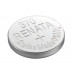 Renata 370 SR920W (Original) 1.55V 40mAh Silver Oxide Button Cell Battery