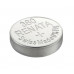 Renata 380 SR936W (Original) 1.55V 82mAh Silver Oxide Button Cell Battery