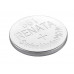 Renata 381 SR1120SW (Original) 1.55V 50mAh Silver Oxide Button Cell Battery