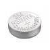 Renata 384 SR736SW (Original) 1.55V 45mAh Silver Oxide Button Cell Battery