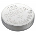 Renata 386 SR1142W (Original) 1.55V 130mAh Silver Oxide Button Cell Battery Renata 386 SR1142W (Original) 1.55V 130mAh Silver Oxide Button Cell Battery
