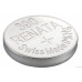 Renata 390 SR1130SW (Original) 1.55V 60mAh Silver Oxide Button Cell Battery