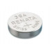 Renata 394 SR936SW (Original) 1.55V 84mAh Silver Oxide Button Cell Battery