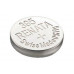 Renata 395 SR927SW (Original) 1.55V 55mAh Silver Oxide Button Cell Battery
