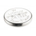 Renata CR1025 (Original) 3V 30mAh Lithium Coin Cell Battery