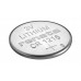 Renata CR1216 (Original) 3V 25mAh Lithium Coin Cell Battery