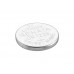 Renata CR1225 (Original) 3V 48mAh Lithium Coin Cell Battery