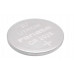 Renata CR2025 (Original) 3V 165mAh Lithium Coin Cell Battery