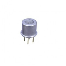 RENESAS Gas Detection Sensor, Hydrogen (H2), Diffusion, SGAS Series RENESAS Gas Detection Sensor, Hydrogen (H2), Diffusion, SGAS Series