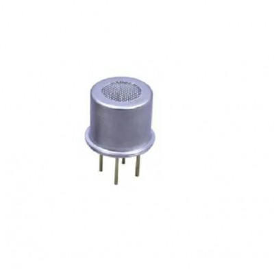 RENESAS Gas Detection Sensor, Hydrogen (H2), Diffusion, SGAS Series RENESAS Gas Detection Sensor, Hydrogen (H2), Diffusion, SGAS Series