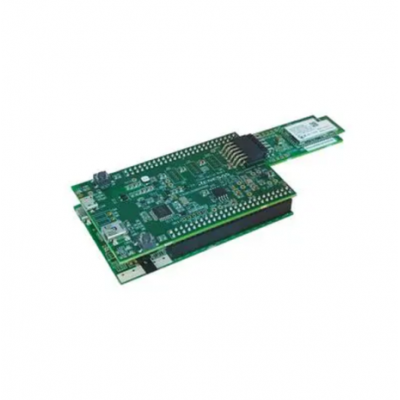 Renesas RTK5RX65N0S00000BE IoT Wi-Fi Cloud Connectivity Kit (Eu,Jp) Renesas RTK5RX65N0S00000BE IoT Wi-Fi Cloud Connectivity Kit (Eu,Jp)