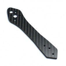 Replacement Arm for Martian-II Reptile 250mm Quadcopter Frame Replacement Arm for Martian-II Reptile 250mm Quadcopter Frame
