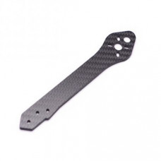Replacement Arm for MARTIAN-III REPTILE 220mm Quadcopter Frame