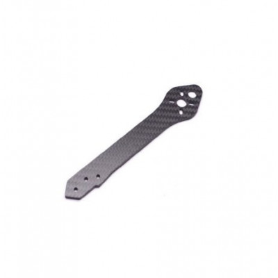 Replacement Arm for MARTIAN-III REPTILE 260mm Quadcopter Frame Replacement Arm for MARTIAN-III REPTILE 260mm Quadcopter Frame