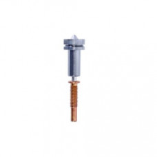 Revo High-Temperature HT-Abrasive Nozzles-0.4 mm Revo High-Temperature HT-Abrasive Nozzles-0.4 mm