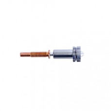 Revo High-Temperature HT-Abrasive Nozzles-0.6 mm Revo High-Temperature HT-Abrasive Nozzles-0.6 mm