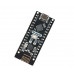 RF Nano Integrated NRF24L01 Wireless Module