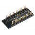 RF Nano Integrated NRF24L01 Wireless Module