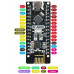 RF Nano Integrated NRF24L01 Wireless Module