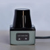 Richbeam LakiBeam 1L 270 Degree Industrial-grade Single-line 2D ToF LiDAR (40m, 12V, Ethernet UDP, IP65)