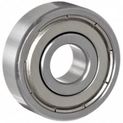 Radial Ball Bearing 626ZZ for 3D Printer/Robot
