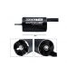 Rocket 2948 brushless rc boat motor 4POLE 3.175mm Black (6600 KV) Rocket 2948 brushless rc boat motor 4POLE 3.175mm Black (6600 KV)