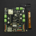 Romeo ESP32-S3 Development Board for Robotics FPV RC Car