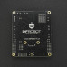 Romeo ESP32-S3 Development Board for Robotics FPV RC Car