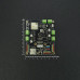 Romeo ESP32-S3 Development Board for Robotics FPV RC Car