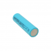Roofer A Grade INR 18650 2200mAh (3c) Lithium-Ion Battery